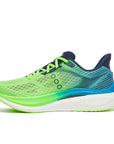 Saucony Chaussure Endorphin Speed 5
