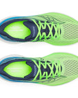 Saucony Chaussure Endorphin Speed 5