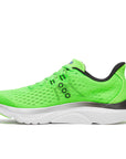 Saucony Chaussure Kinvara 16
