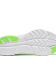 Saucony Chaussure Kinvara 16