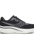 Saucony Chaussure Ride 19 (Large)