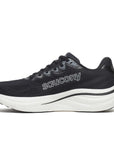 Saucony Chaussure Ride 19 (Large)