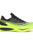 Saucony Chaussure Endorphin Pro 5