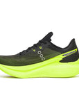 Saucony Chaussure Endorphin Pro 5
