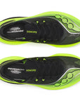 Saucony Chaussure Endorphin Pro 5