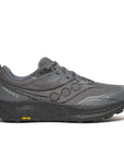Saucony Chaussure Peregrine 16