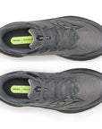 Saucony Chaussure Peregrine 16