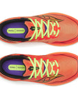 Saucony Chaussure Peregrine 16