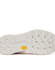 Saucony Chaussure Peregrine 16