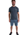 Flylow T-shirt Robb Tee