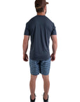 Flylow T-shirt Robb Tee