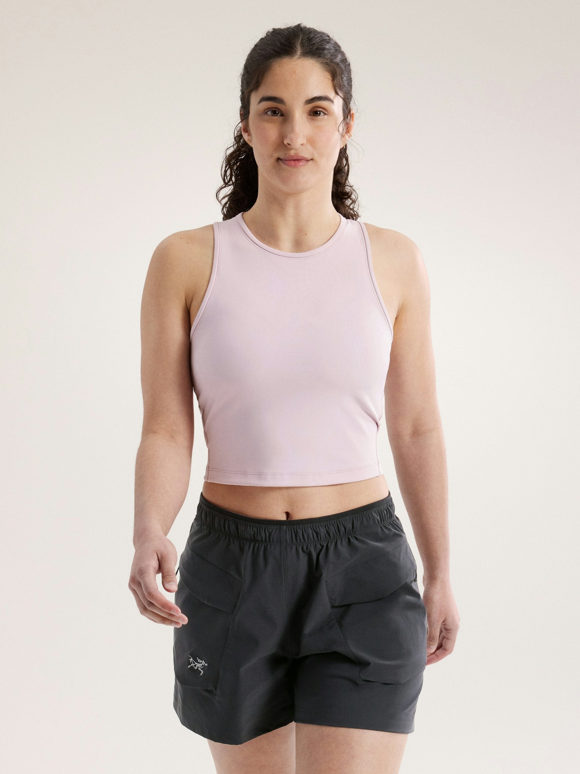 Arc'teryx Camisole Soria