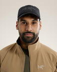 Arc'teryx Casquette Bird Word Truck