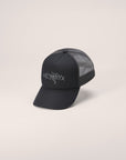 Arc'teryx Casquette Bird