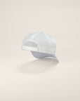 Arc'teryx Casquette Bird Word Truck