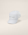 Arc'teryx Casquette Bird Word Truck