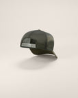 Arc'teryx Casquette Bird Word Truck