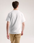 Arc'teryx T-Shirt Kragg SL