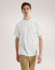 Arc'teryx T-Shirt Kragg SL