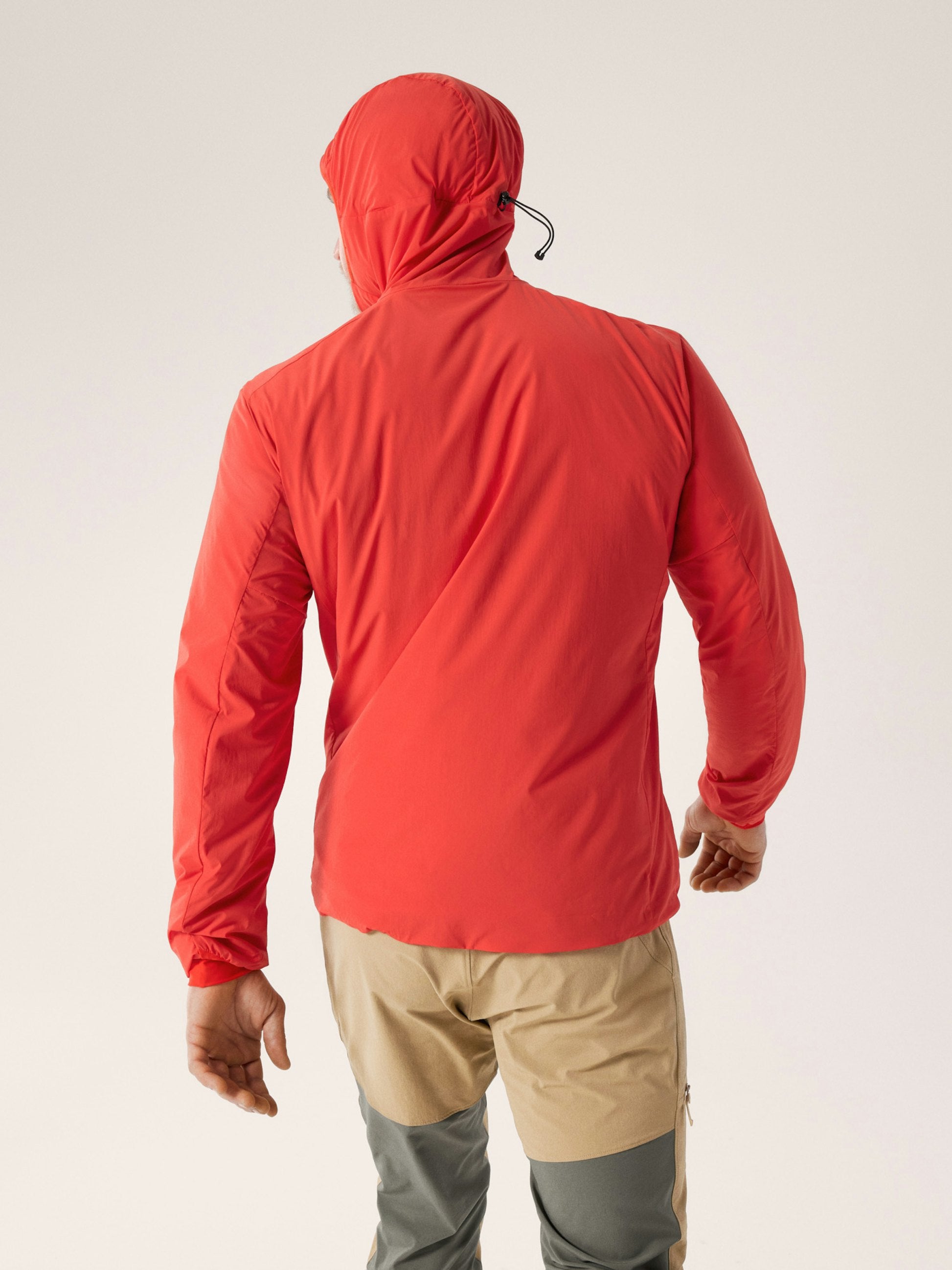 Arc'teryx Veste Proton SL Homme