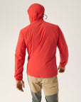 Arc'teryx Veste Proton SL Homme