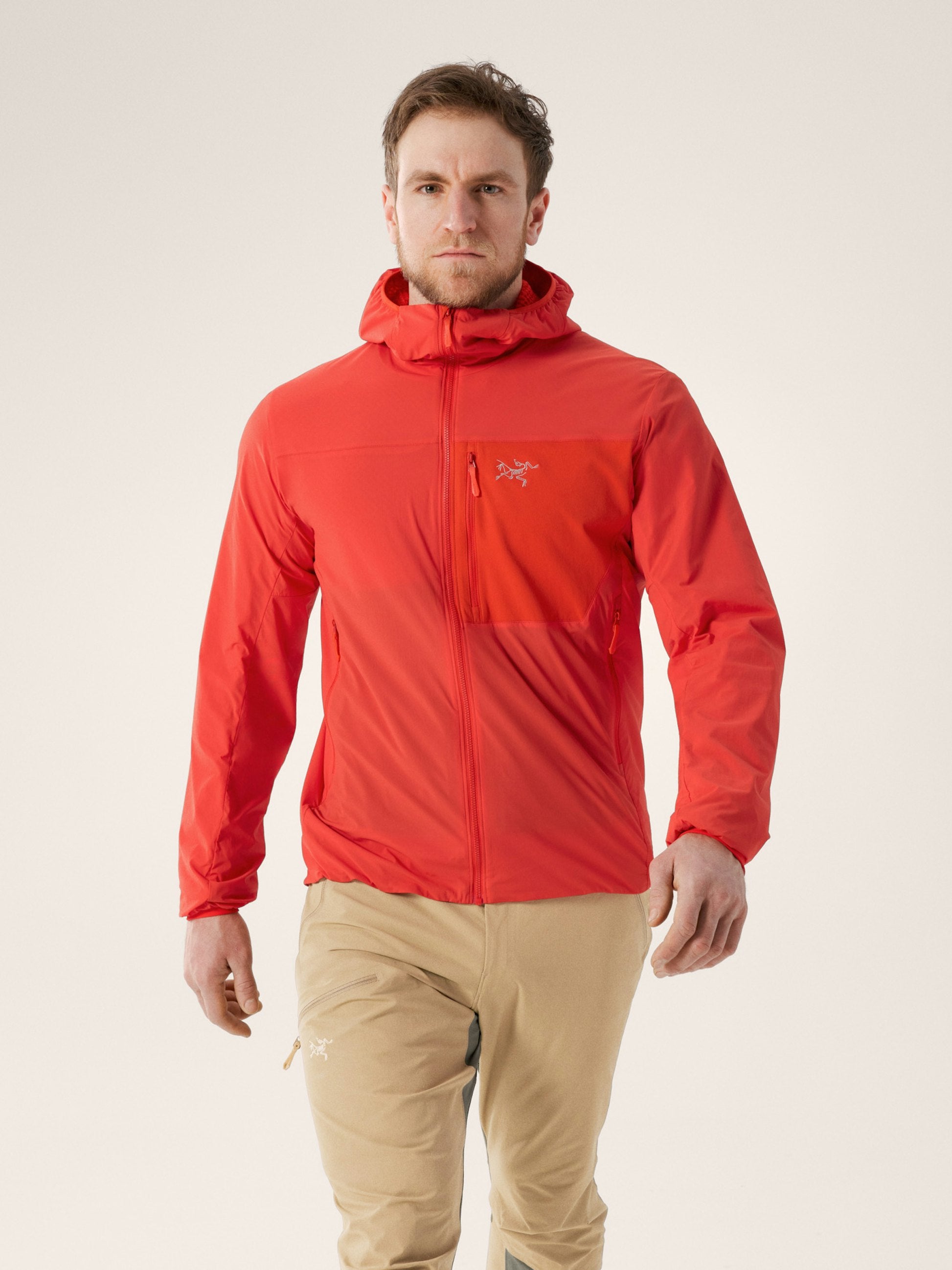 Arc'teryx Veste Proton SL Homme