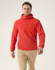 Arc'teryx Veste Proton SL Homme
