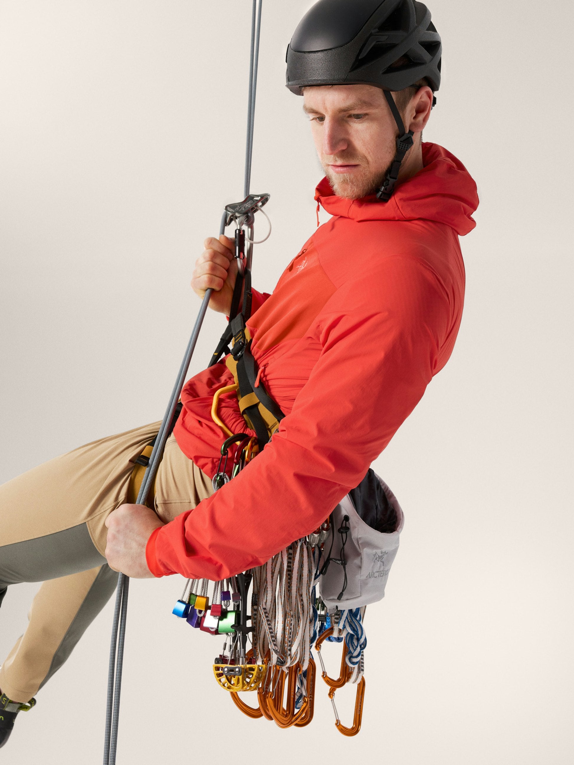 Arc'teryx Veste Proton SL Homme