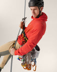 Arc'teryx Veste Proton SL Homme