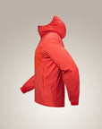 Arc'teryx Veste Proton SL Homme