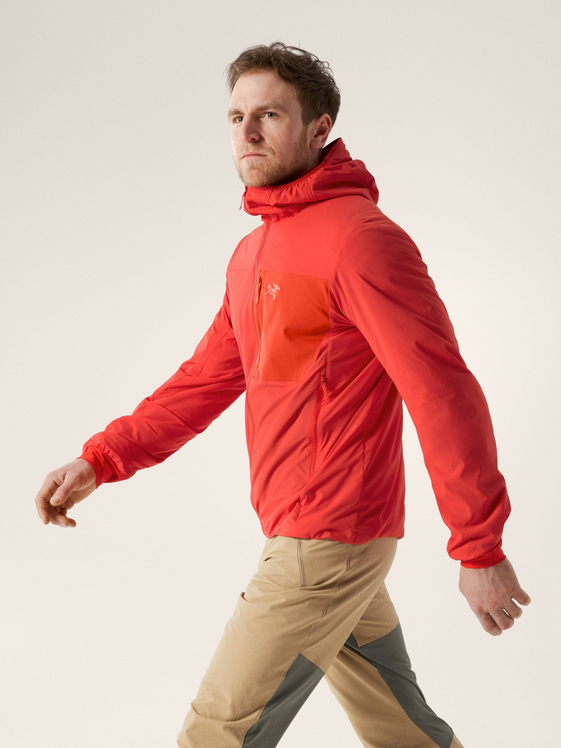 Arc'teryx Veste Proton SL Homme