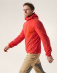 Arc'teryx Veste Proton SL Homme