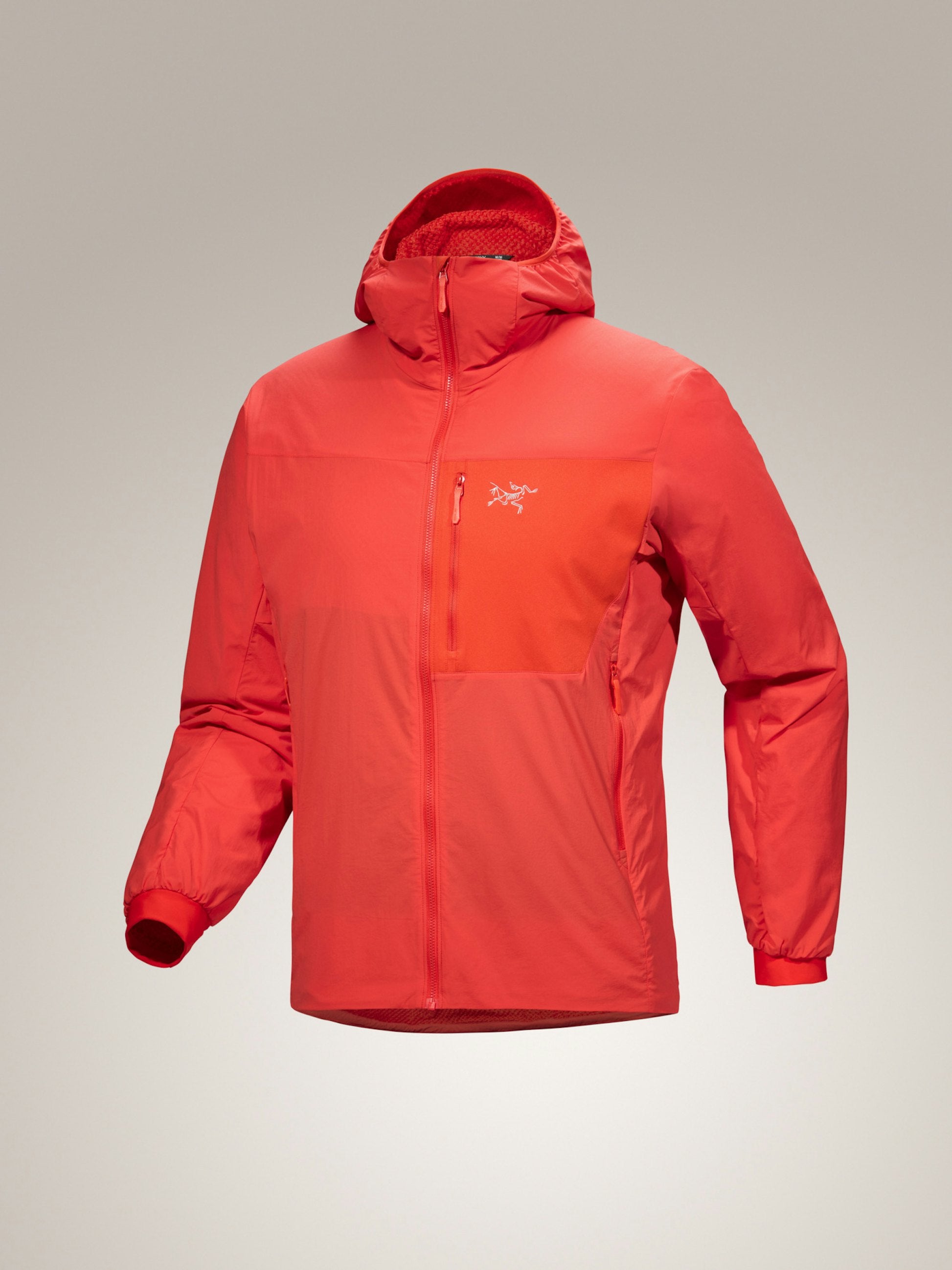 Arc'teryx Veste Proton SL Homme