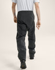Arc'Teryx Pantalon Gore-Tex Beta Homme