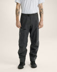 Arc'Teryx Pantalon Gore-Tex Beta Homme