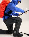 Arc'Teryx Pantalon Gore-Tex Beta Homme