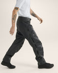 Arc'Teryx Pantalon Gore-Tex Beta Homme
