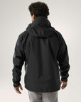 Arc'Teryx Manteau Beta SL Homme
