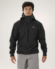 Arc'Teryx Manteau Beta SL Homme