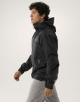 Arc'Teryx Manteau Beta SL Homme