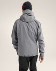Arc'Teryx Manteau Beta SL Homme