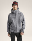 Arc'Teryx Manteau Beta SL Homme