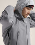 Arc'Teryx Manteau Beta SL Homme