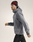 Arc'Teryx Manteau Beta SL Homme