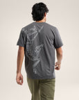 Arc'Teryx Cormac