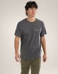 Arc'Teryx Cormac