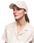 Indyeva Casquette Sapka