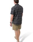 Flylow Chemise Anderson