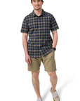 Flylow Chemise Anderson