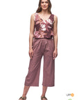 Indyeva Pantalon Epesi II